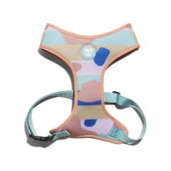 COLUMBIA  AIR MESH PLUS HARNESS