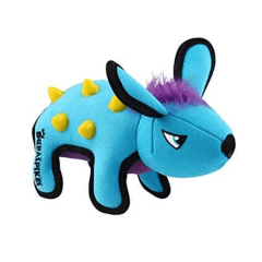 Duraspikes Extra Durable conejo celeste