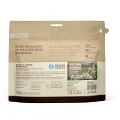 PREMIO ACANA DUCK & PEAR 35,5 G