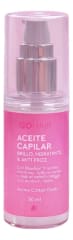 Go Hair Aceite Capilar Cotton Candy 30ml
