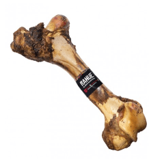 RAHUE FEMUR VACUNO GIGANTE RAHUE 1 UN