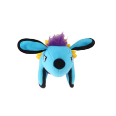 Duraspikes Extra Durable conejo celeste