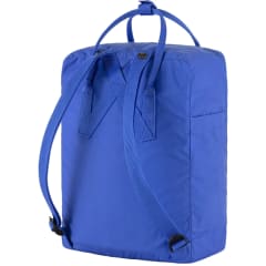 FR MOCHILA KANKEN COBALT BLUE
