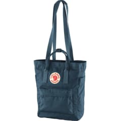 FR BOLSO KANKEN TOTEPACK NAVY