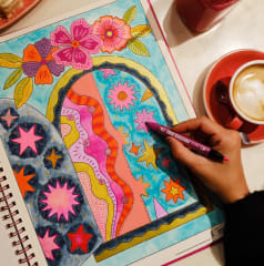 LIBRO PARADISO NEW EDITON TERE GOTT