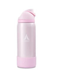 Botella Flip 1000 ml Cuarzo