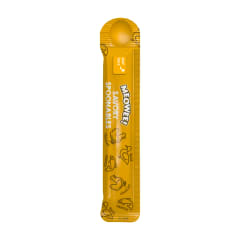 MEOWEE SPOON CHICKEN, SALMON AND DUCK, 4TB, 56GR