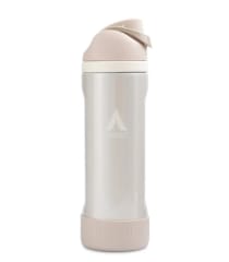 Botella Flip 750 ml Honey