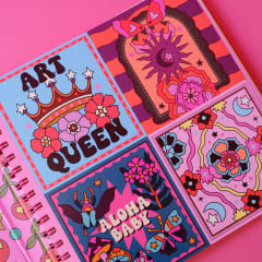 LIBRO REMIX NEW EDITION TERE GOTT