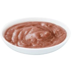 TASTY MEAT PASTE WANPY CAT TUNA CHICKEN AMP CARROT 90 G