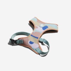 COLUMBIA  AIR MESH PLUS HARNESS