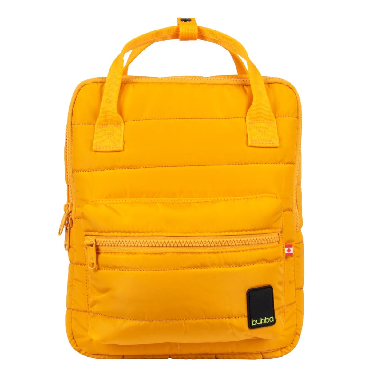 MOCHILA COLUMBIA SHINE MINI | Aldo Carla