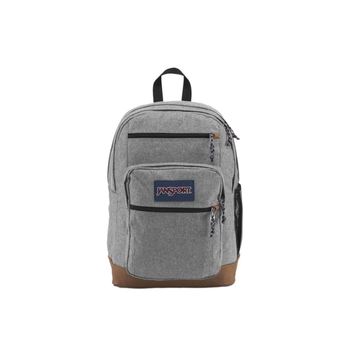 best cycling backpack commuter laptop Cycling Commuter Backpack Guide