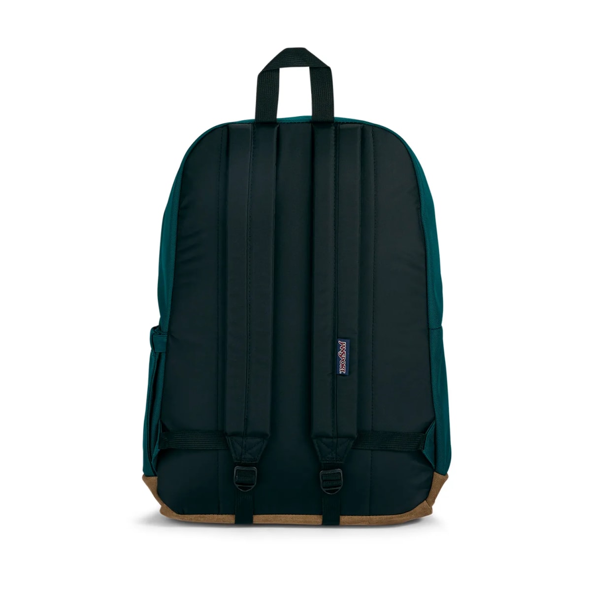 MOCHILA JANSPORT RIGHT PACK DEEP JUNIPER | Aldo Carla