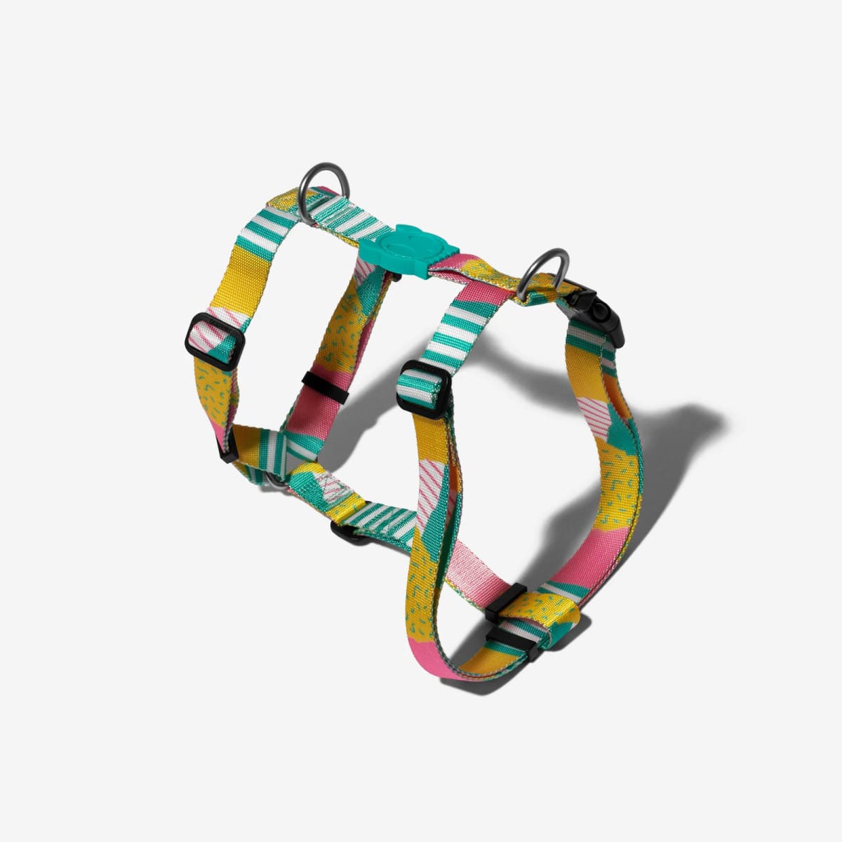 PINNA HHARNESS Aldo Carla Pets