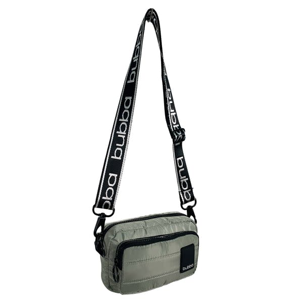 Bubba Bags | Aldo Carla