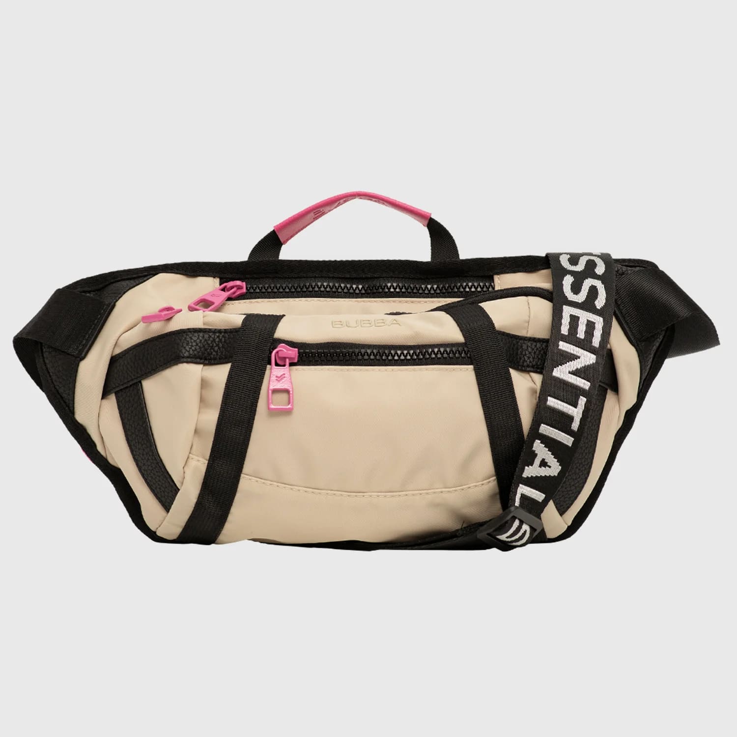 BRUNT CORDURA BANANA 新品未使用チョコチップ SNCH-b-099-2021 手提げ 