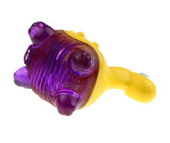 Juguete Cachorro Suppa Puppa Dinosaurio Amarillobeepets Juguete Cachorro Suppa Puppa Dinosaurio Amarillobeepets