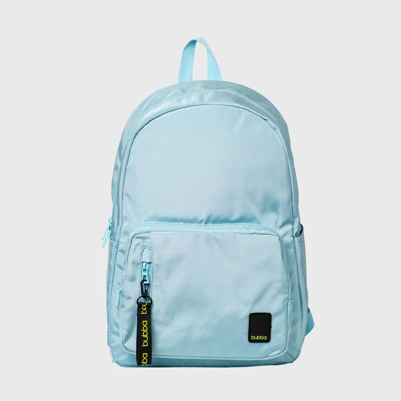 BUBBA MOCHILA OTTAWA LIGHT BLUE