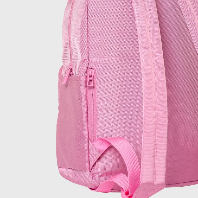 BUBBA MOCHILA OTTAWA MORANGO