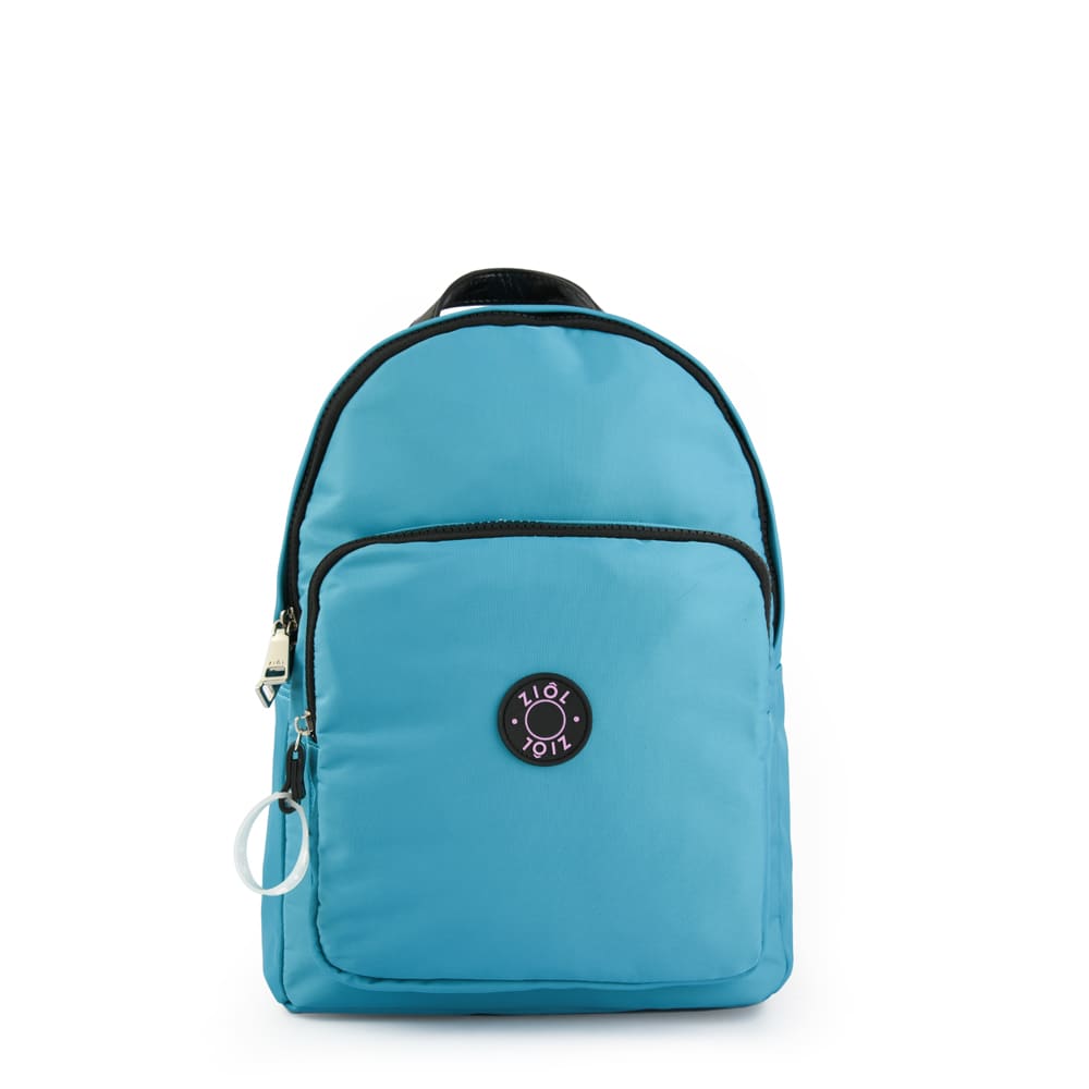 PETRIZIA MOCHILA CALIPSO/TURQUESA | Aldo Carla