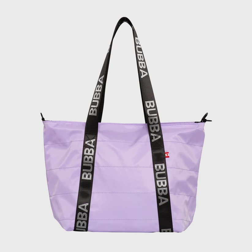 cartera bubba bolso bubba carry bag lotus