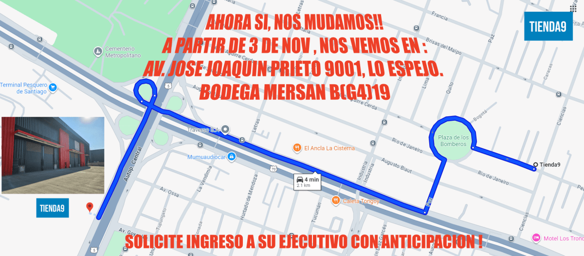 pop-up