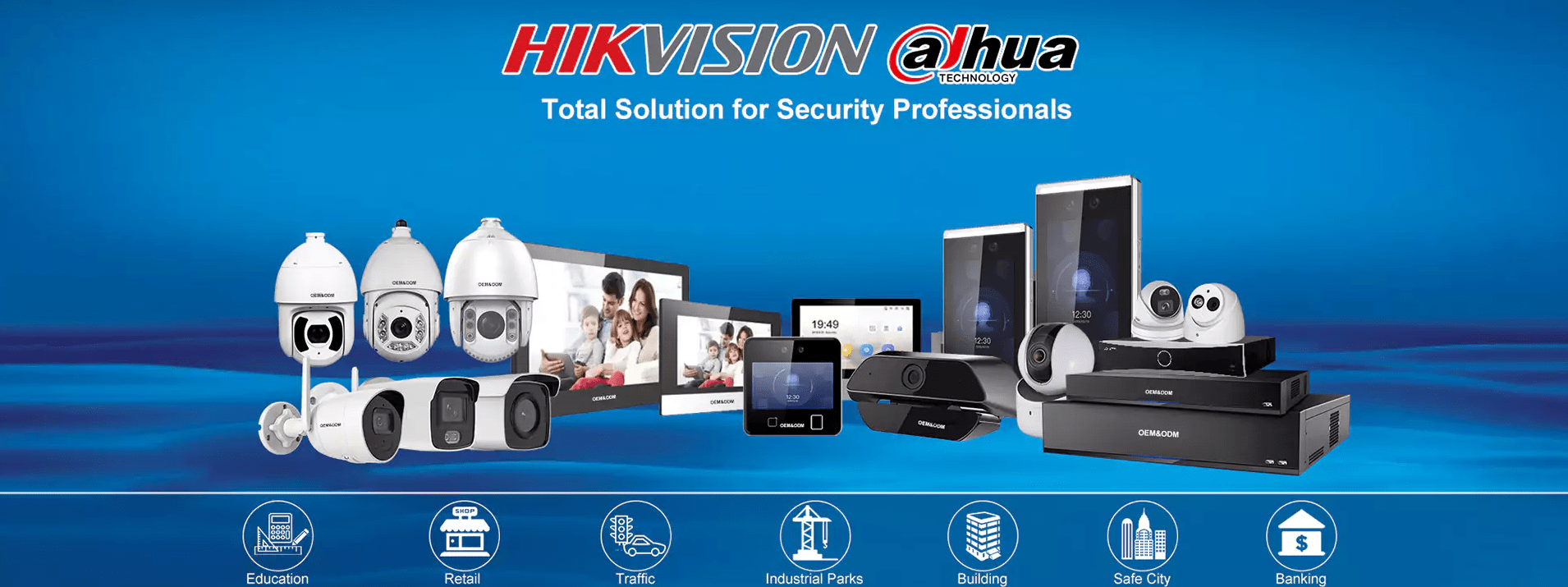 cctv_marcas