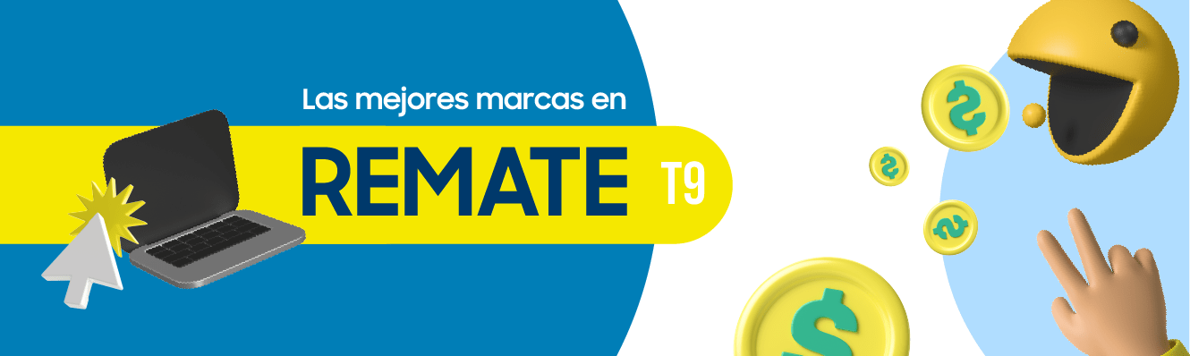 Remate