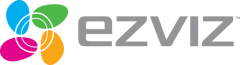 EZVIZ