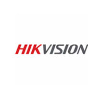 HIKVISION