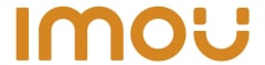 IMOU