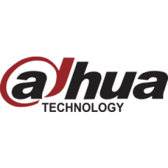 DAHUA