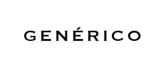 GENERICO