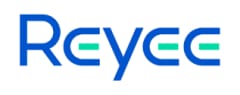 REYEE