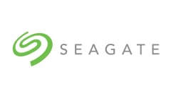 SEAGATE