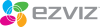 EZVIZ