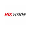 HIKVISION