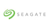 SEAGATE