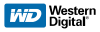 WESTERN DIGITAL