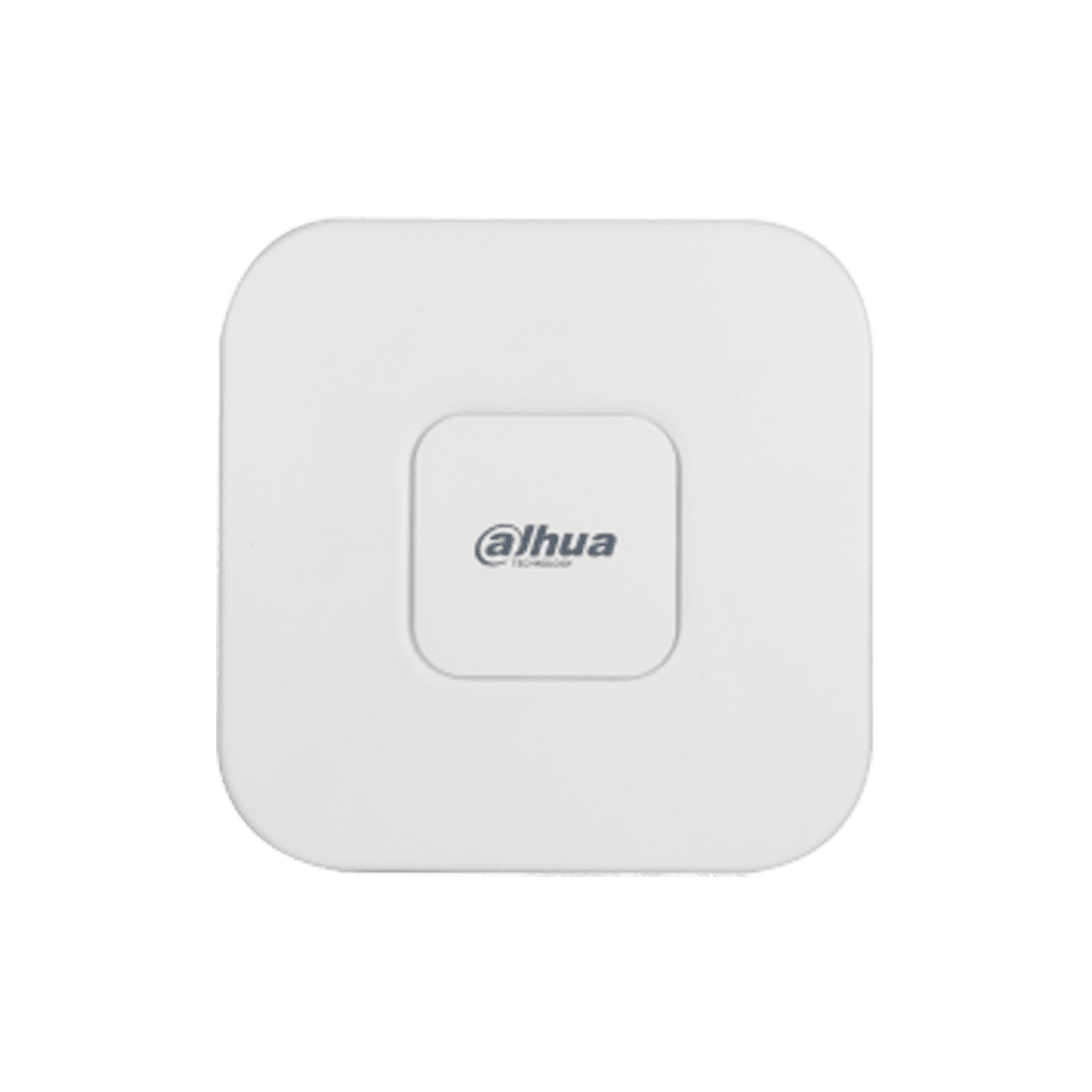 Dahua Ap Router Access point de interior DAHUA | Tienda9