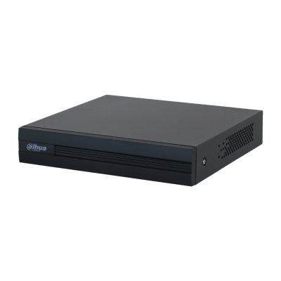 S-XVR 4CH 1080N SSD 512G WIZSENSE.