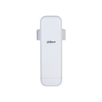 PUENTE INALABRICO DAHUA 1KM IP651