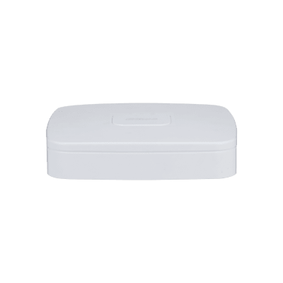 NVR DAHUA 16CH 4K SMD PLUS 4CH2