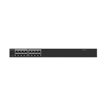 SWITCH RUIJIE REYEE 16CH ADM POR NUBE GIGABIT 32Gbps1