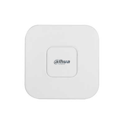 Access point de interior DAHUA1