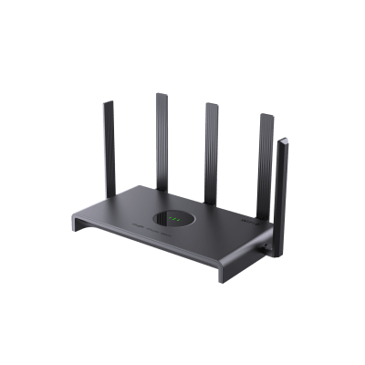 Router REYEE Gigabit Wi-Fi 6 de doble banda 3000 M
