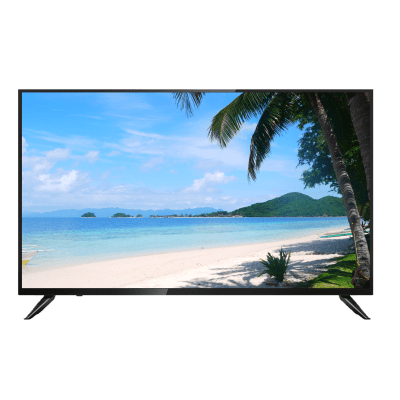 MONITOR Profesional 43