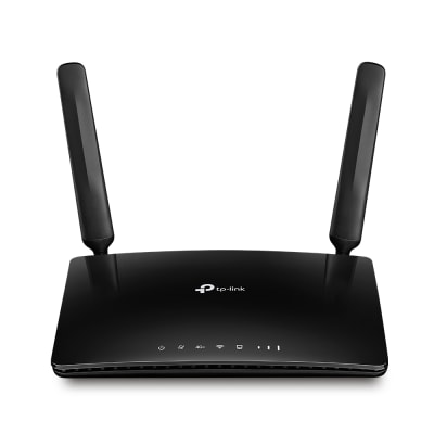 Router TP-Link Archer MR600 Gigabit 4G+ Cat6 AC12009