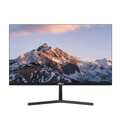 MONITOR DAHUA 23.8¨ FHD5